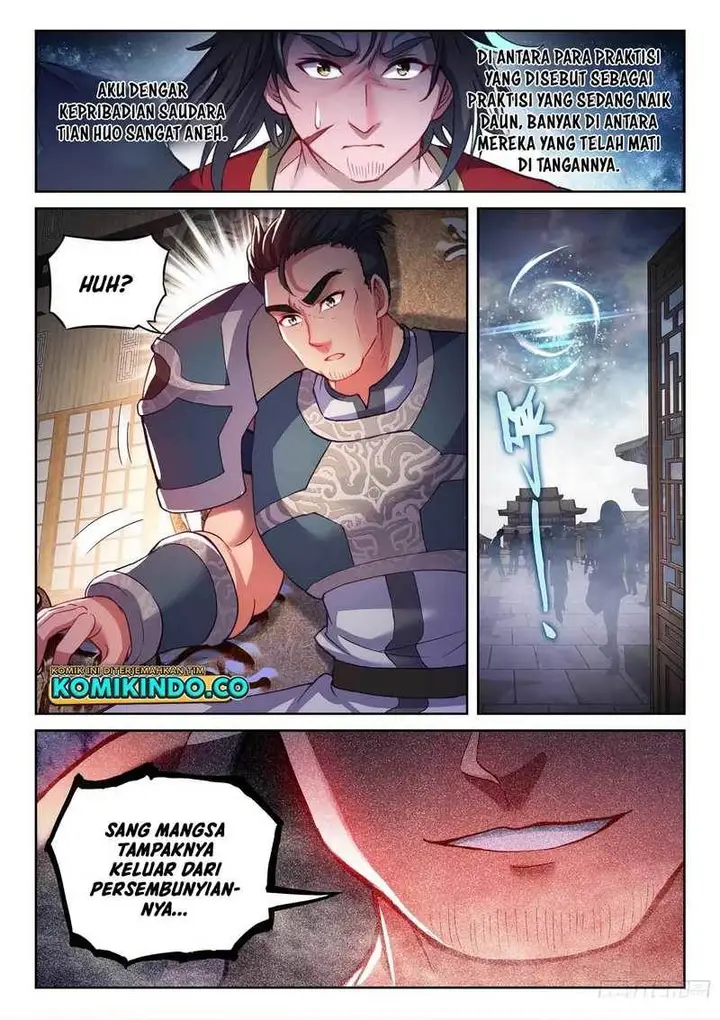 image-komik-wu-dong-qian-kun-chapter-205-14/15