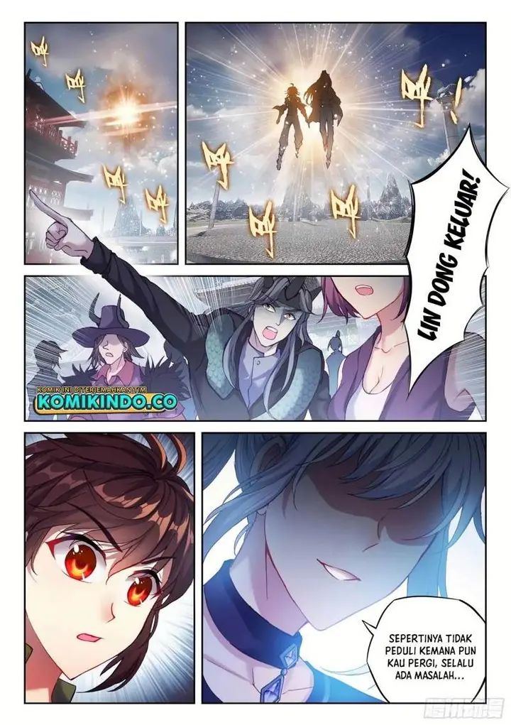 image-komik-wu-dong-qian-kun-chapter-206-0/15