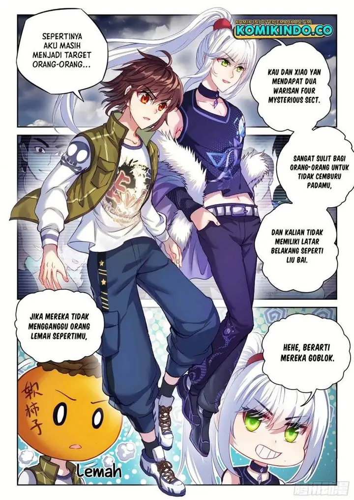 image-komik-wu-dong-qian-kun-chapter-206-1/15