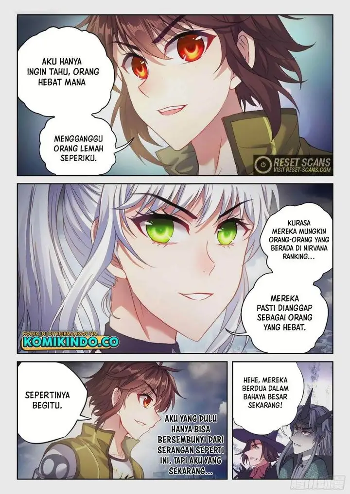image-komik-wu-dong-qian-kun-chapter-206-2/15