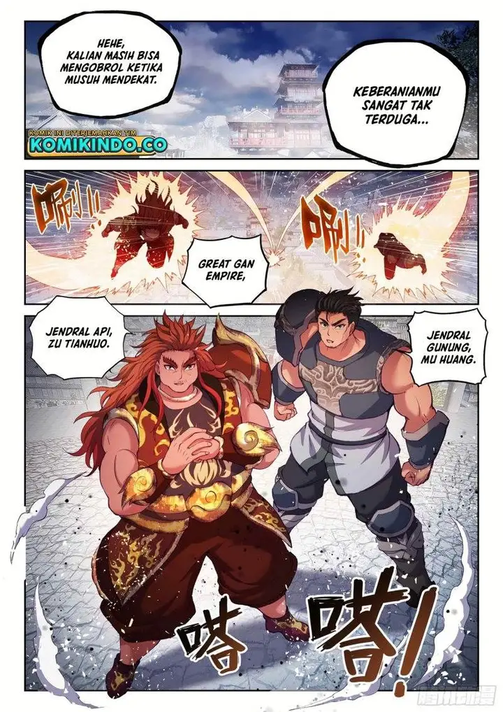 image-komik-wu-dong-qian-kun-chapter-206-3/15