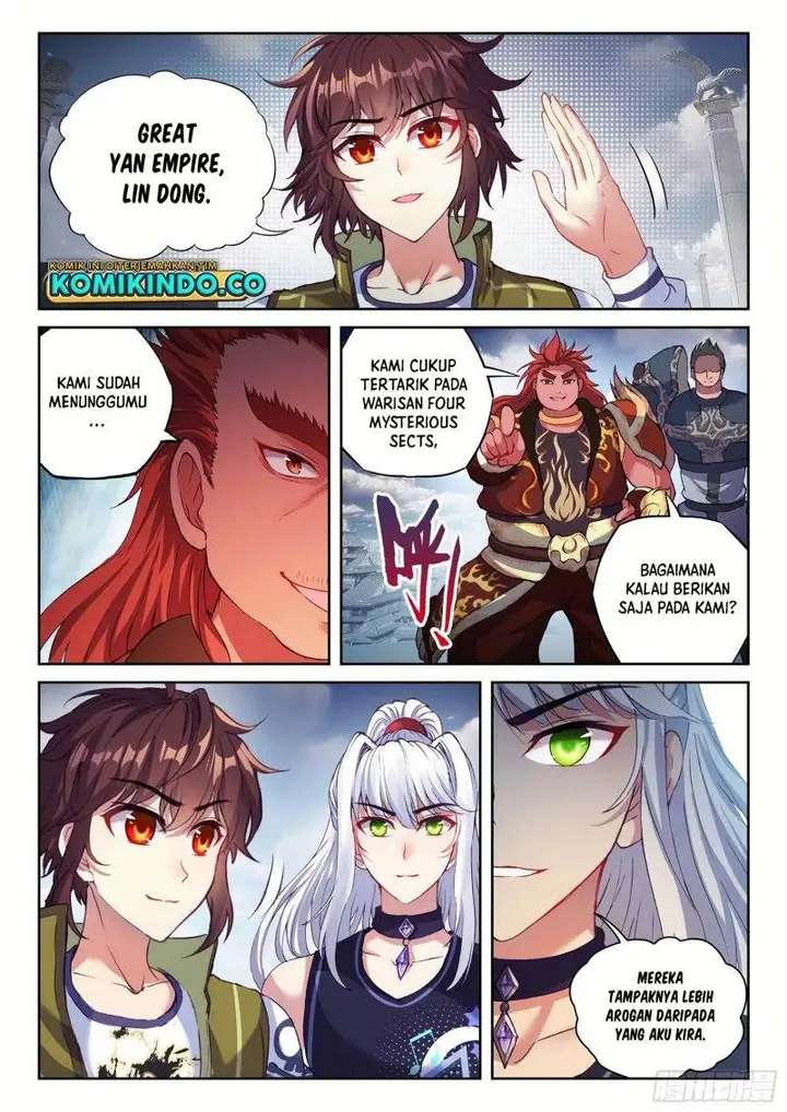 image-komik-wu-dong-qian-kun-chapter-206-4/15
