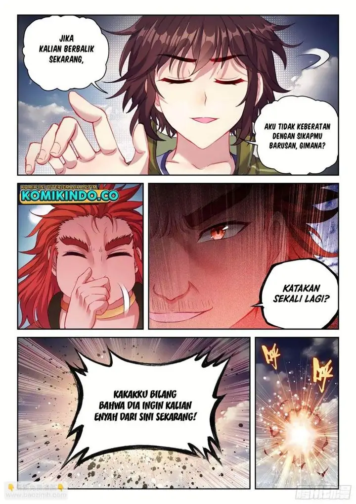 image-komik-wu-dong-qian-kun-chapter-206-5/15