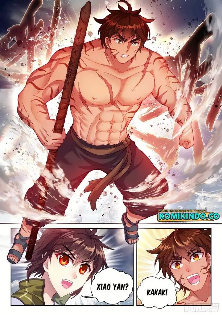 image-komik-wu-dong-qian-kun-chapter-206-6/15