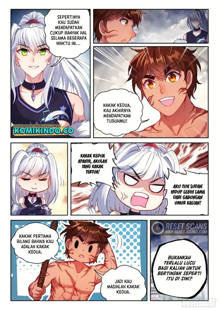 image-komik-wu-dong-qian-kun-chapter-206-7/15