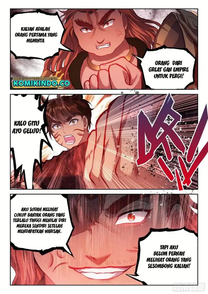 image-komik-wu-dong-qian-kun-chapter-206-8/15