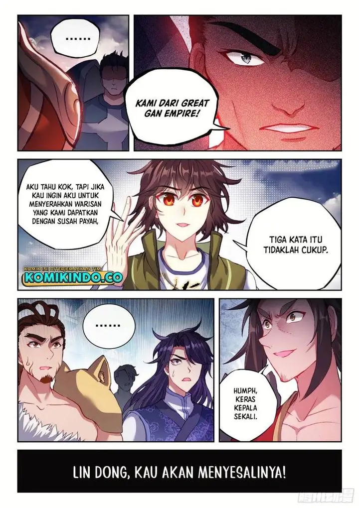 image-komik-wu-dong-qian-kun-chapter-206-9/15