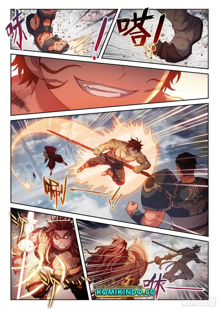 image-komik-wu-dong-qian-kun-chapter-206-11/15