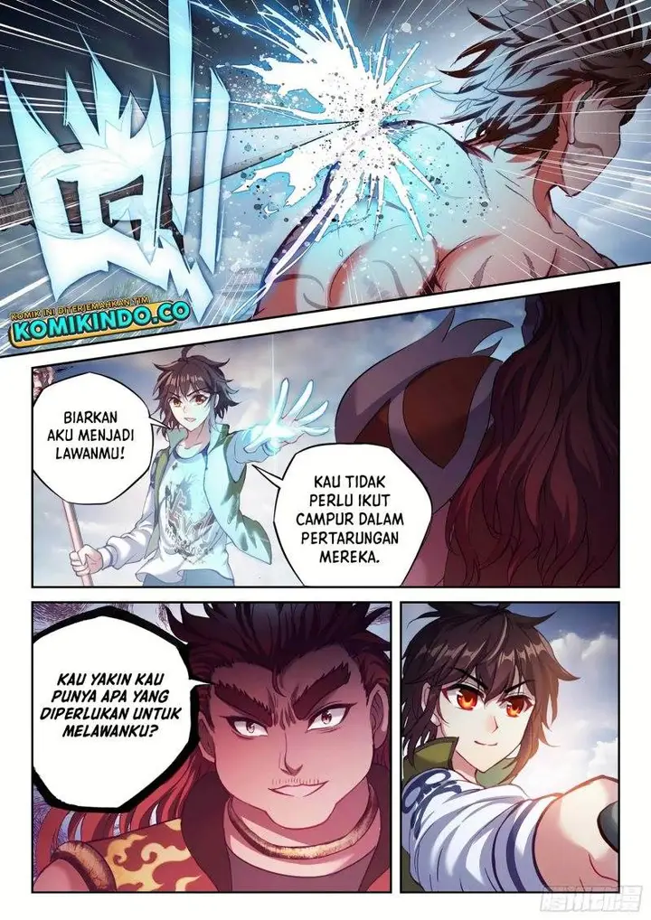 image-komik-wu-dong-qian-kun-chapter-206-12/15