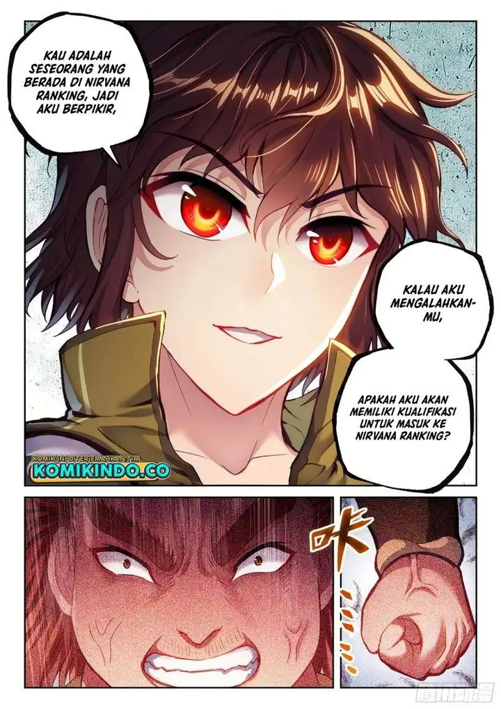 image-komik-wu-dong-qian-kun-chapter-206-13/15