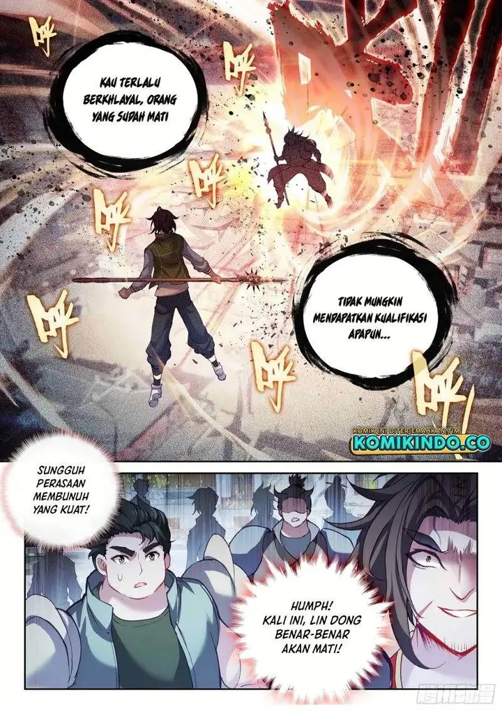 image-komik-wu-dong-qian-kun-chapter-206-14/15