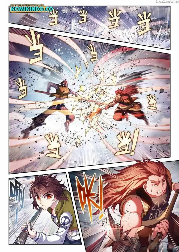 image-komik-wu-dong-qian-kun-chapter-207-1/16