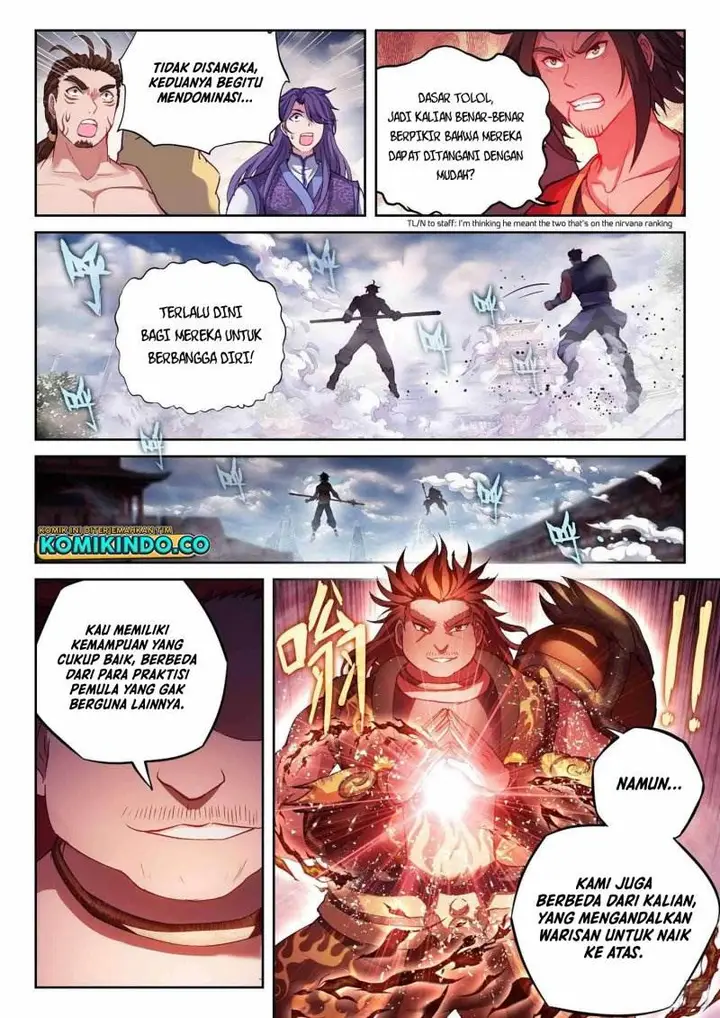 image-komik-wu-dong-qian-kun-chapter-207-3/16