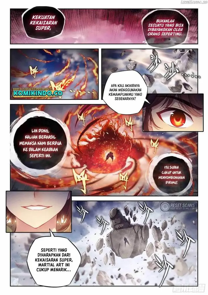 image-komik-wu-dong-qian-kun-chapter-207-4/16