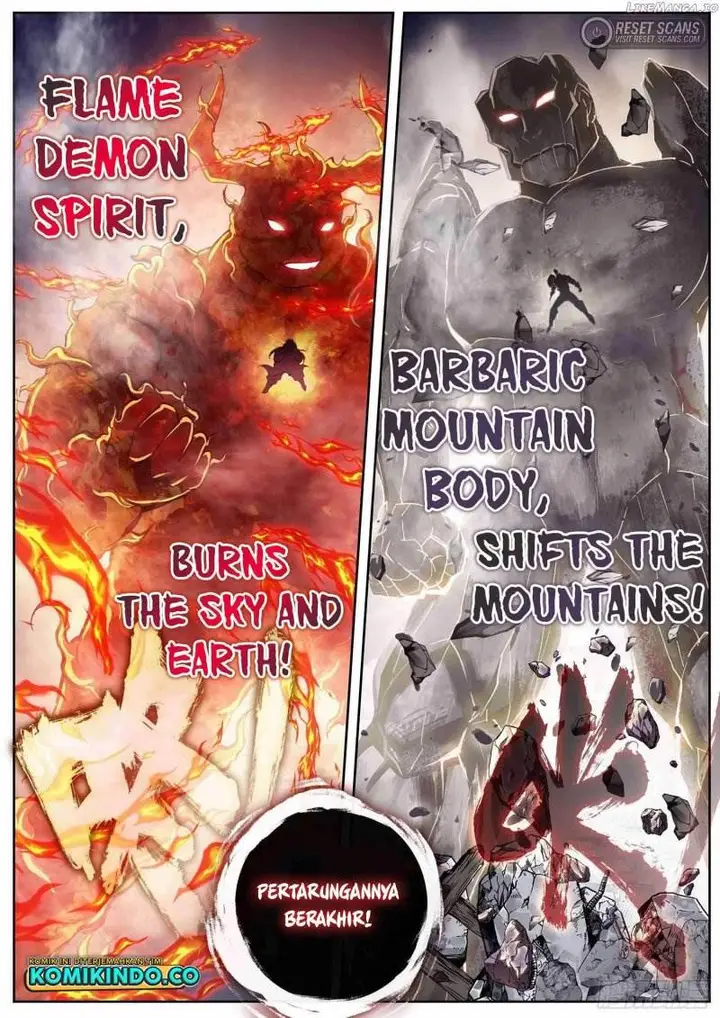 image-komik-wu-dong-qian-kun-chapter-207-5/16