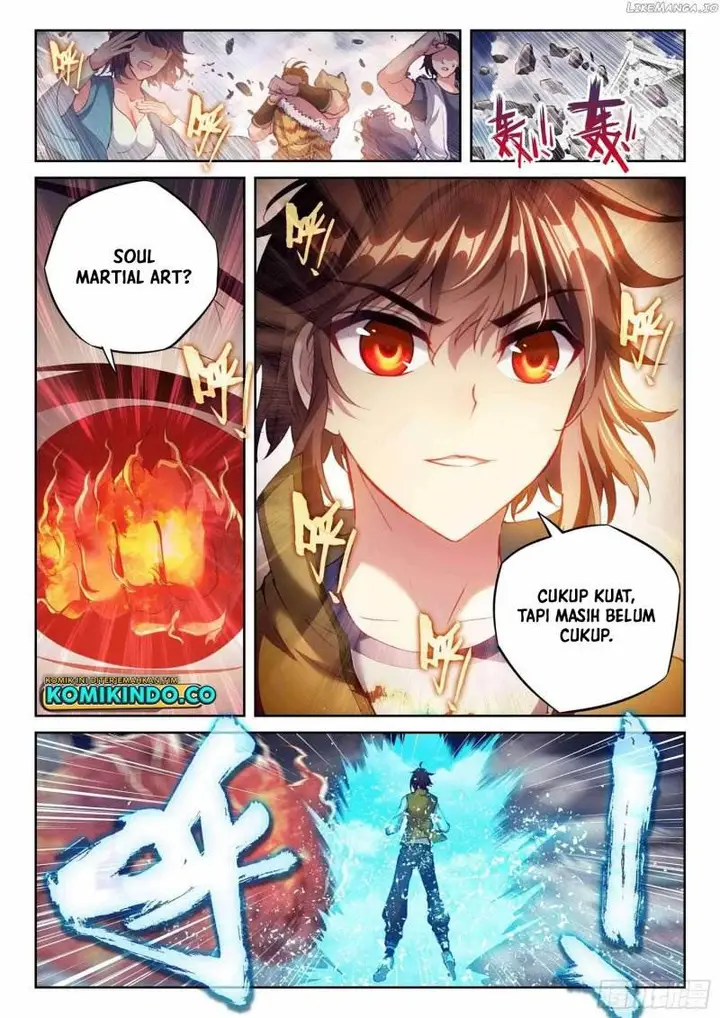 image-komik-wu-dong-qian-kun-chapter-207-6/16