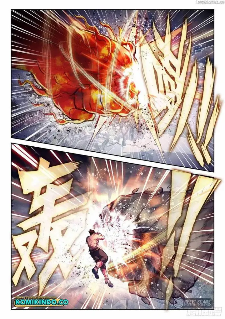 image-komik-wu-dong-qian-kun-chapter-207-7/16