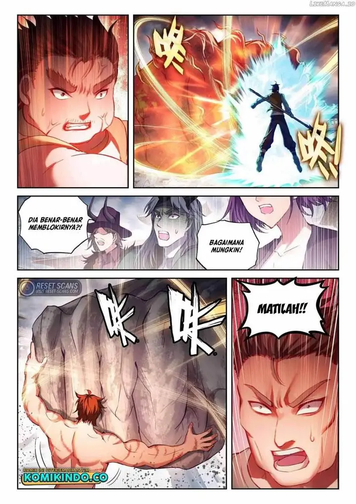 image-komik-wu-dong-qian-kun-chapter-207-8/16