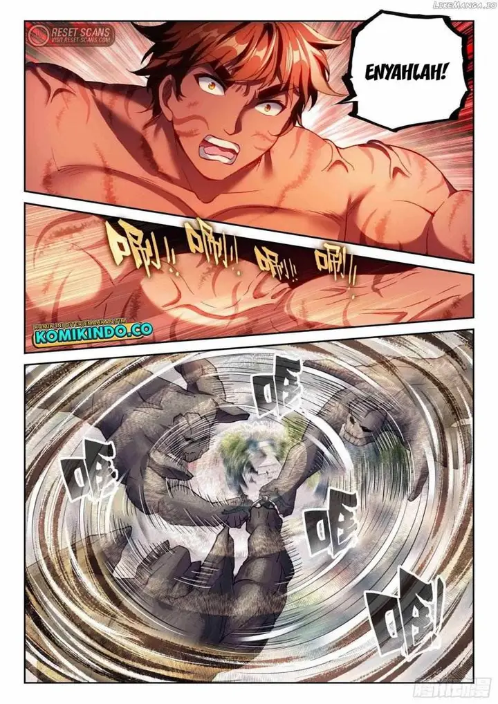 image-komik-wu-dong-qian-kun-chapter-207-9/16