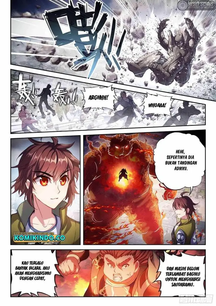 image-komik-wu-dong-qian-kun-chapter-207-10/16