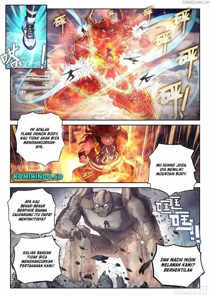 image-komik-wu-dong-qian-kun-chapter-207-11/16