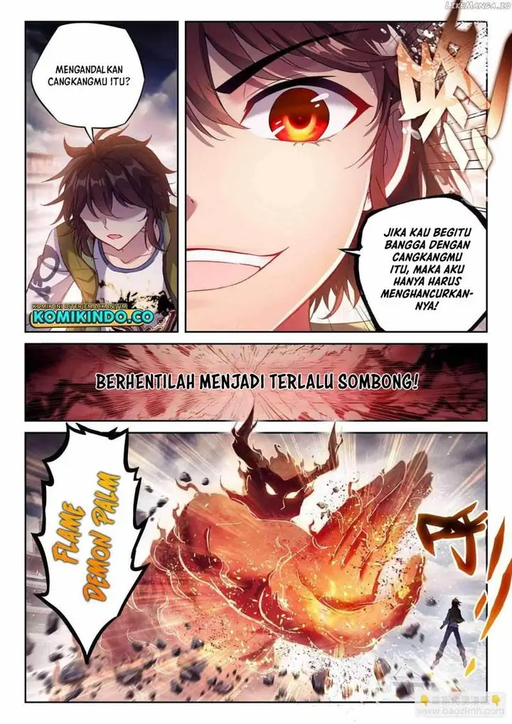 image-komik-wu-dong-qian-kun-chapter-207-12/16