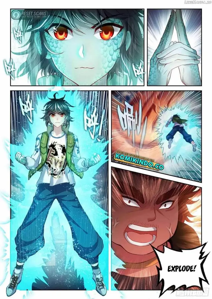 image-komik-wu-dong-qian-kun-chapter-207-13/16