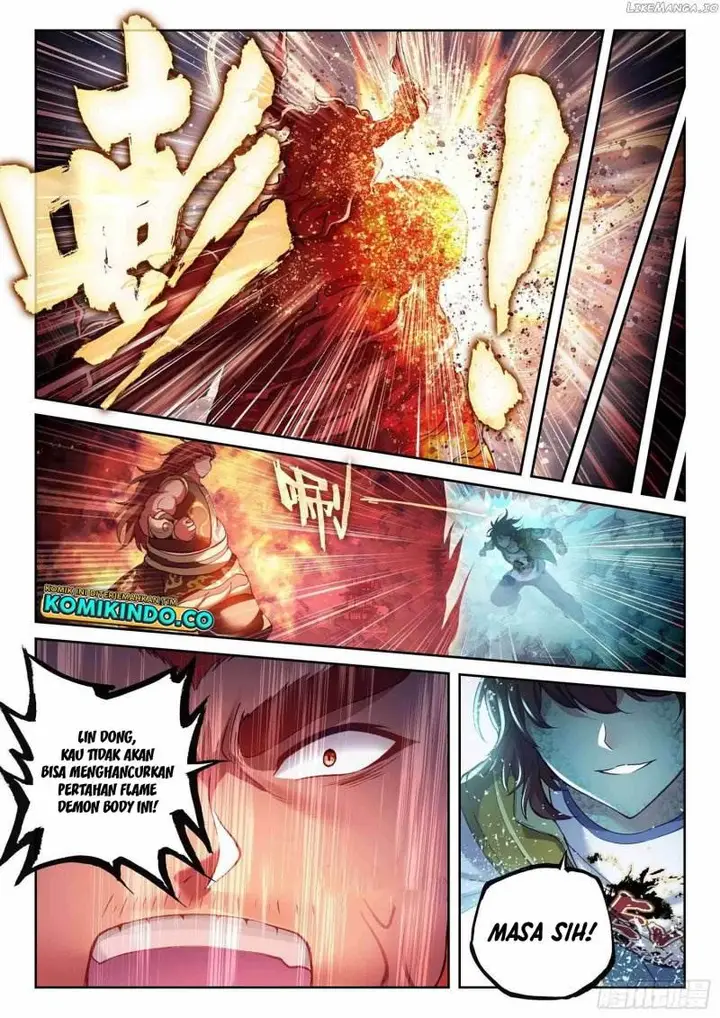 image-komik-wu-dong-qian-kun-chapter-207-14/16
