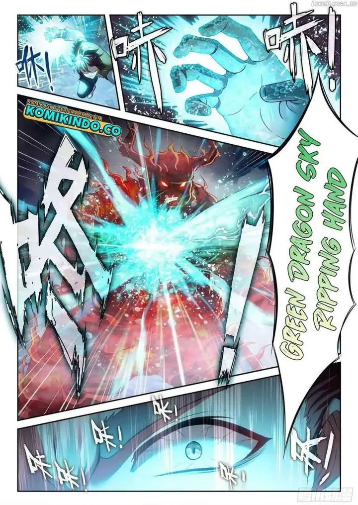 image-komik-wu-dong-qian-kun-chapter-207-15/16