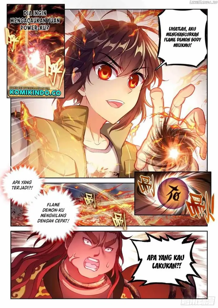 image-komik-wu-dong-qian-kun-chapter-208-1/16