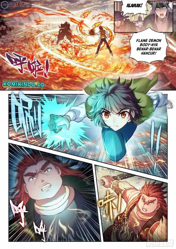 image-komik-wu-dong-qian-kun-chapter-208-2/16