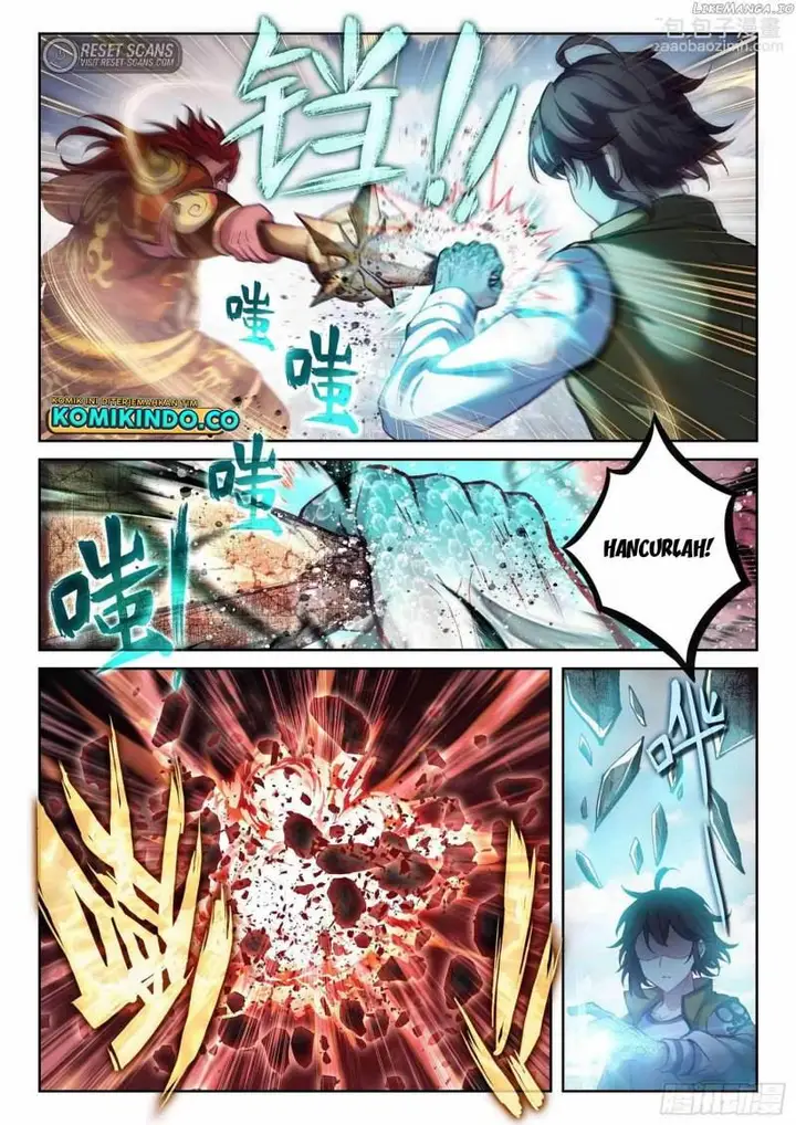 image-komik-wu-dong-qian-kun-chapter-208-3/16