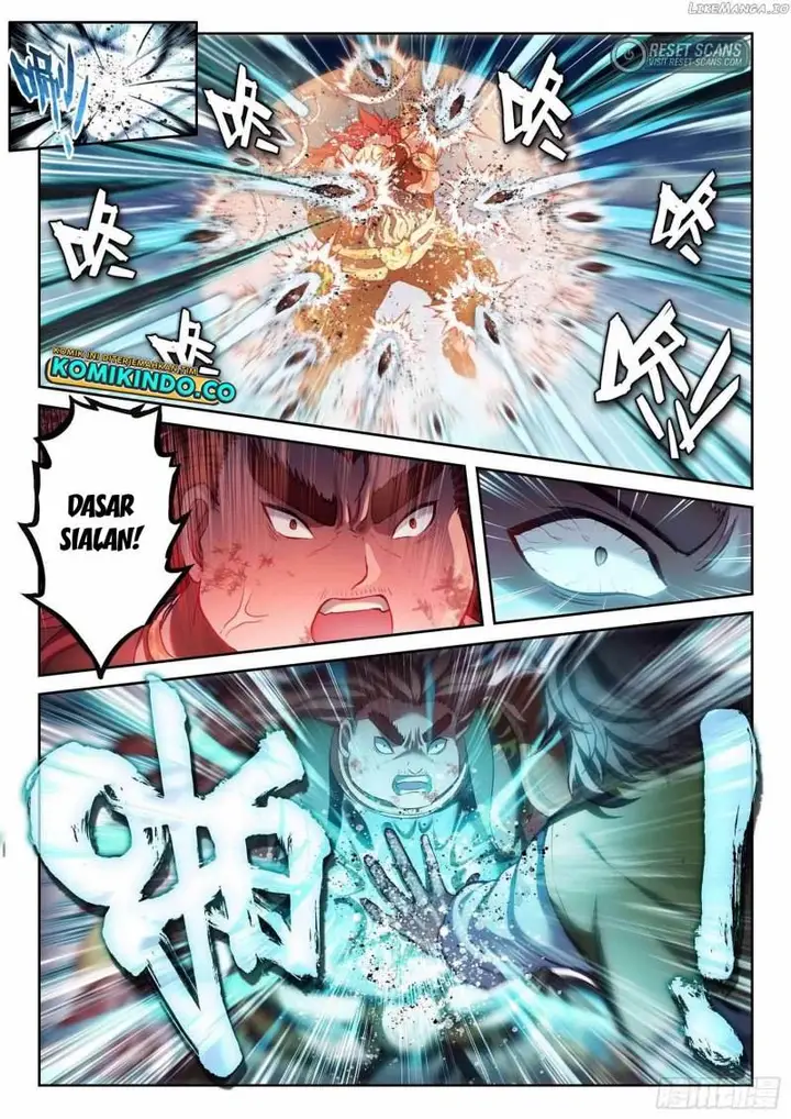 image-komik-wu-dong-qian-kun-chapter-208-4/16