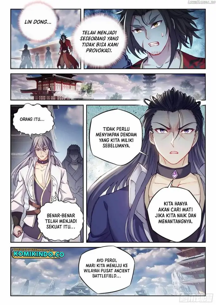 image-komik-wu-dong-qian-kun-chapter-208-8/16