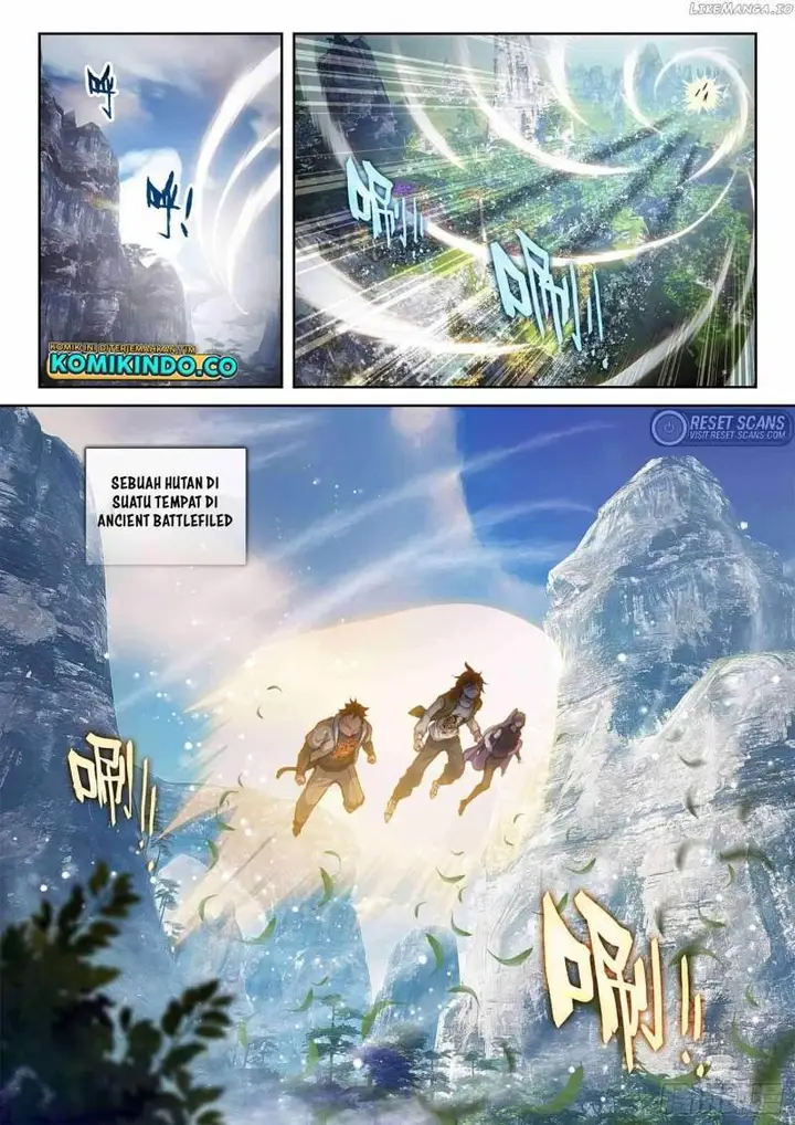 image-komik-wu-dong-qian-kun-chapter-208-11/16