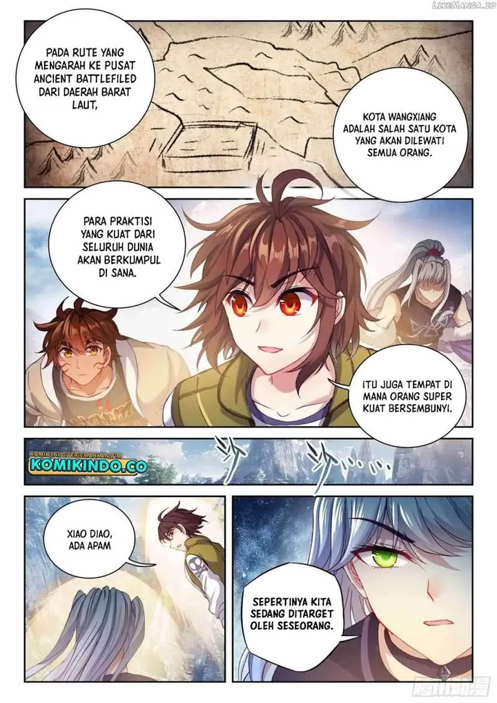 image-komik-wu-dong-qian-kun-chapter-208-12/16