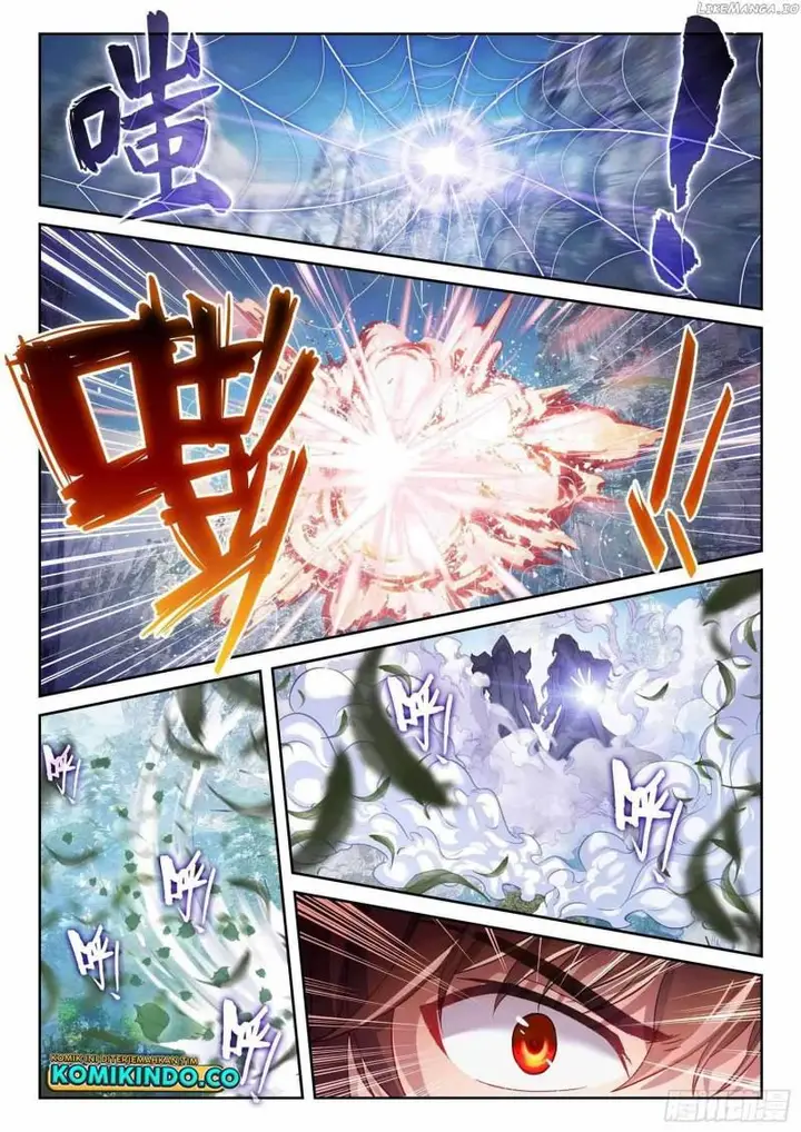 image-komik-wu-dong-qian-kun-chapter-208-14/16