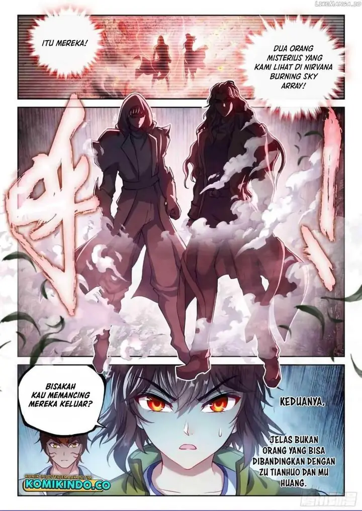 image-komik-wu-dong-qian-kun-chapter-208-15/16