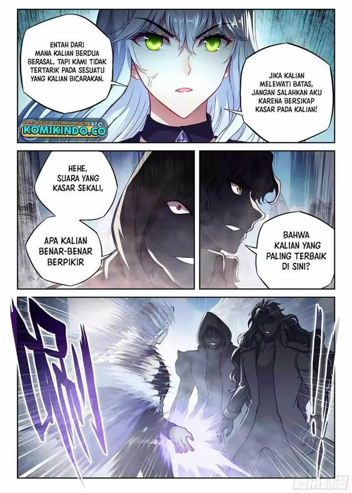 image-komik-wu-dong-qian-kun-chapter-209-1/16