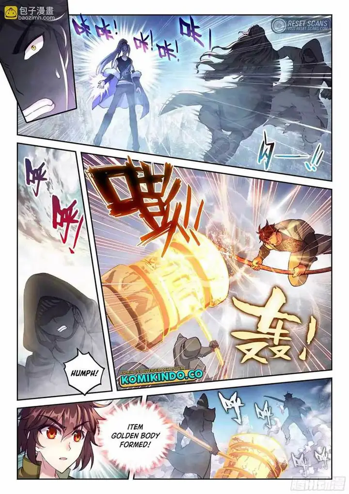 image-komik-wu-dong-qian-kun-chapter-209-2/16