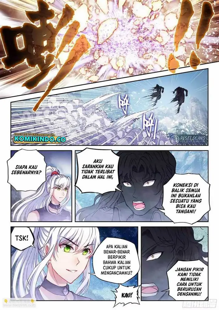 image-komik-wu-dong-qian-kun-chapter-209-5/16