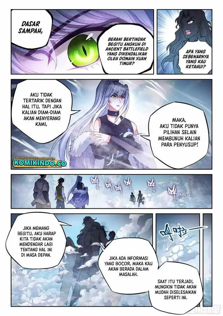 image-komik-wu-dong-qian-kun-chapter-209-6/16