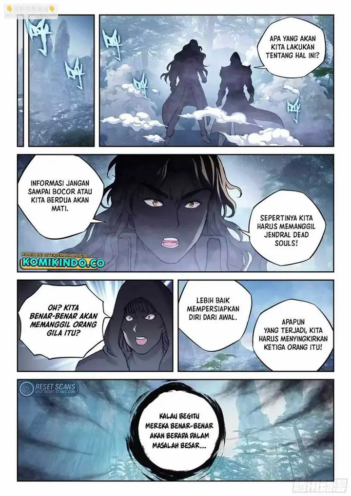 image-komik-wu-dong-qian-kun-chapter-209-7/16