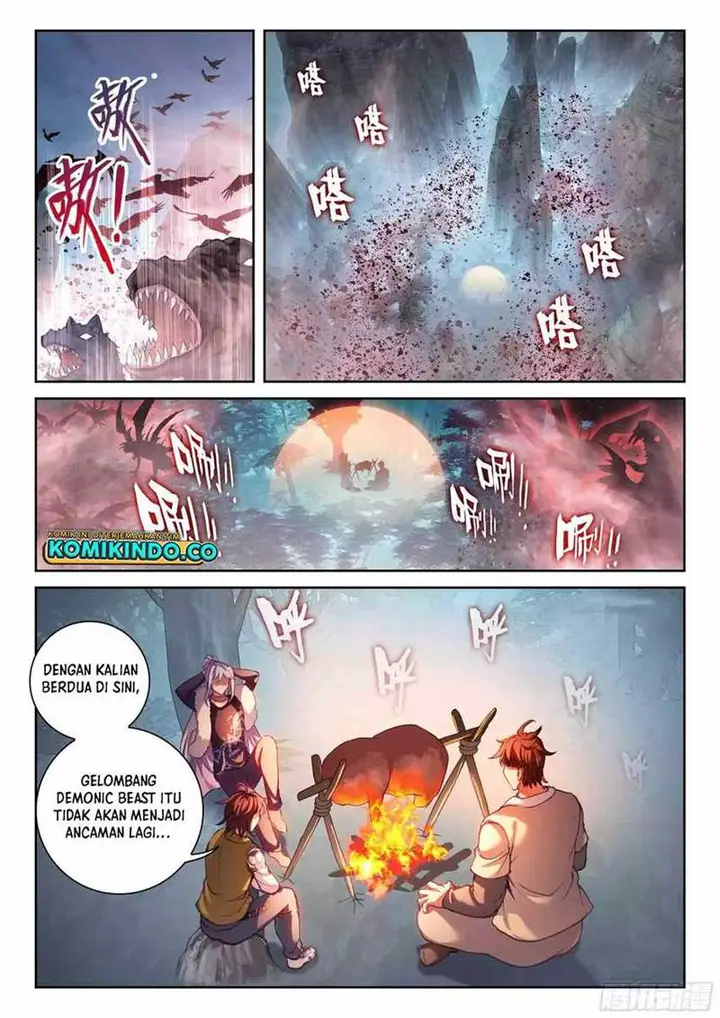 image-komik-wu-dong-qian-kun-chapter-209-8/16