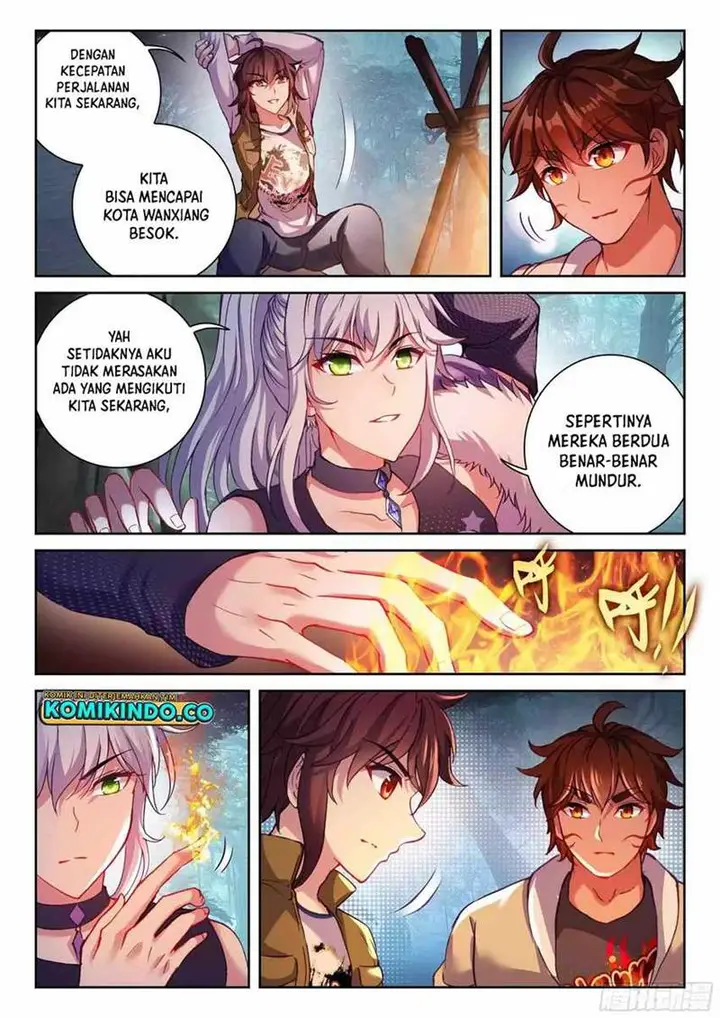 image-komik-wu-dong-qian-kun-chapter-209-9/16