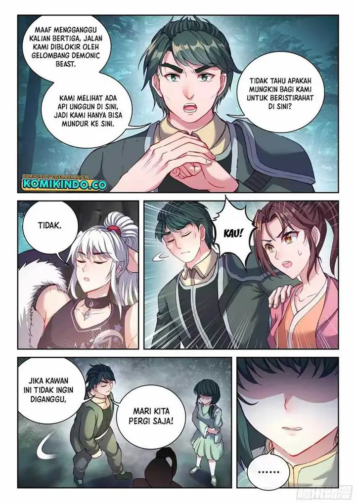 image-komik-wu-dong-qian-kun-chapter-209-11/16