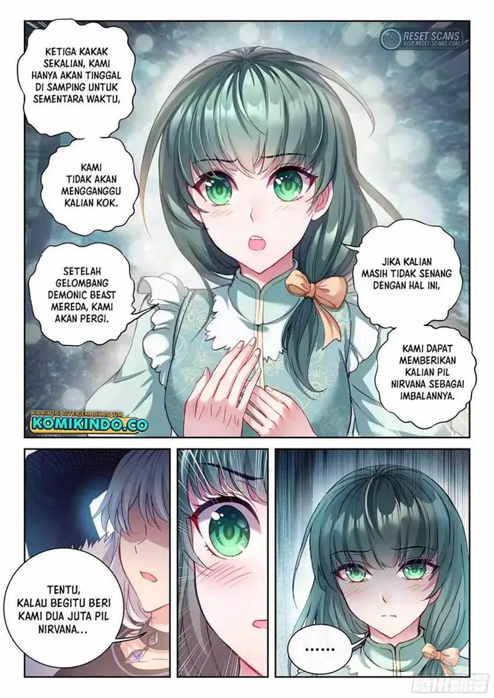 image-komik-wu-dong-qian-kun-chapter-209-12/16