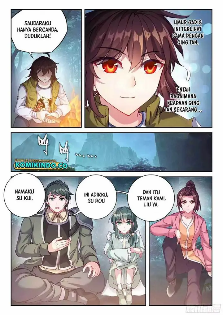 image-komik-wu-dong-qian-kun-chapter-209-13/16