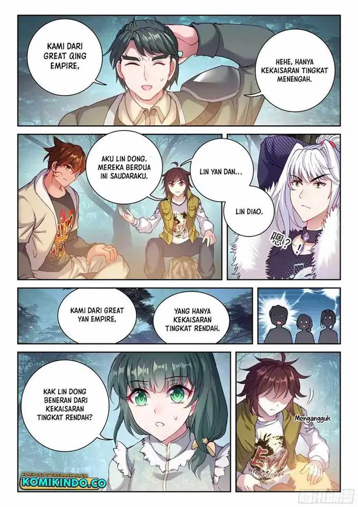 image-komik-wu-dong-qian-kun-chapter-209-14/16
