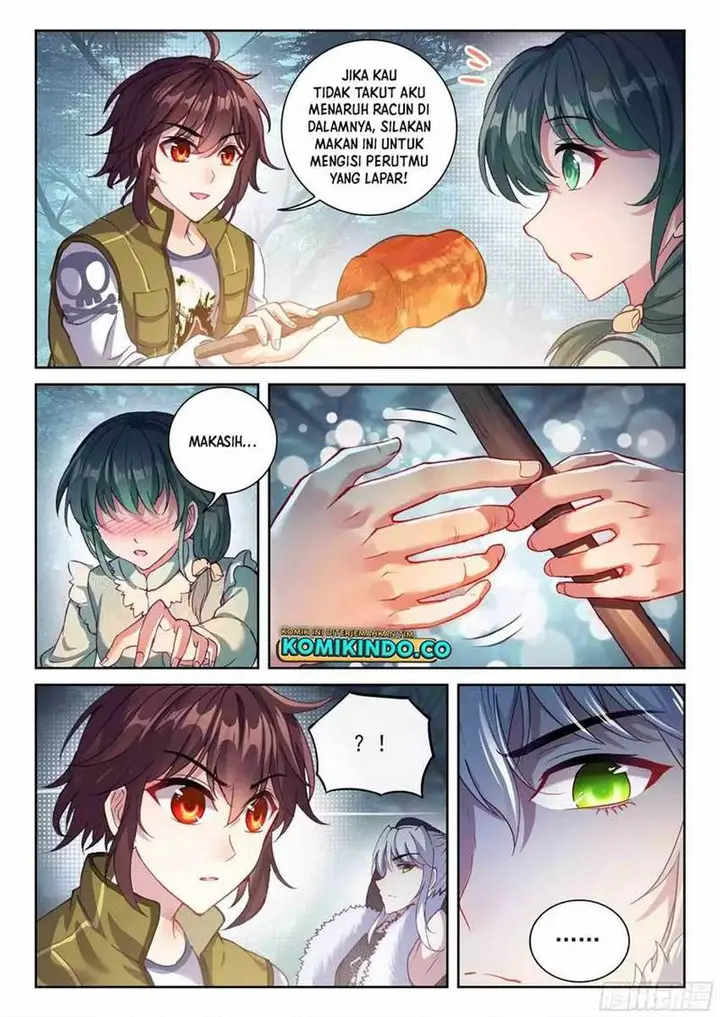 image-komik-wu-dong-qian-kun-chapter-209-15/16